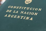 La Libertad de expresión valor Constitucional