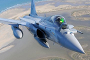 El Ataque Aéreo Israelí en Doha: ¿Dónde Estaba la Potente Fuerza Aérea de Qatar y Por Qué No Respondió?