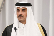 La vulnerabilidad aérea de Qatar al descubierto