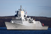 Las Tres Ofertas de Fragatas para la Armada Argentina: Una Comparación en Medio de la Modernización Naval