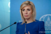 Rusia Advierte a Polonia: El Cierre de la Frontera con Bielorrusia Traerá "Graves Perjuicios" a sus Aliados