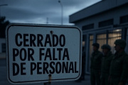 Más de 18.000 Integrantes Solicitaron la Baja desde la Asunción de Milei