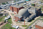 ¿Dónde Están los Millones de Dólares que le Faltan a Reidel en el Plan Nuclear Argentino?