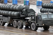 Irán Refuerza su Arsenal: MiG-29 Llegan, Su-35, HQ-9 y S-400 en Camino