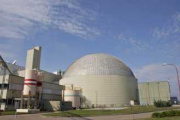 La Privatización de Nucleoeléctrica: Una Mentira Estratégica Contra el Desarrollo Nuclear Argentino