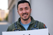 Denuncian a Luis Petri por el uso Irregular de un Predio Militar como "Parking" de un Recital de Rock