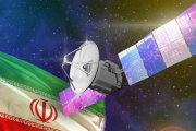 Irán Abandona el GPS Estadounidense: Hacia un Sistema Autóctono en Cinco Años, con Beidou como Puente