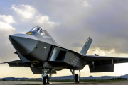 España Sorprende a la OTAN: El Rechazo al F-35 y el Ascenso del KAAN Turco como Alternativa Estratégica