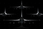 Filipinas Fortalece su Flota Aérea: 12 FA-50PH Block 70 Adicionales para la PAF