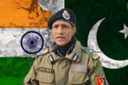 IG de la BSF India advierte de posibles Infiltraciones: 100-120 Militantes Cerca de los Launch Pads del LoC