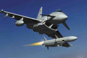 OTAN Debate flexibilizar restricciones: Pilotos podrían abrir fuego contra Aeronaves Rusas ante Provocaciones Crecientes