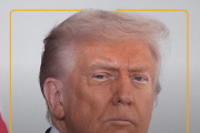 Suspensión de la reunión privada entre Trump y Milei: Solo un almuerzo de trabajo para evitar controversias