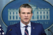 Declaración del Ministro de Defensa Iraquí sobre la llamada con Pete Hegseth: