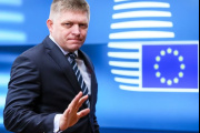 Robert Fico Desata Polémica: "Si las Vidas de Rusos y Ucranianos No Valen Nada para Europa Occidental, No Quiero Ser Parte de Ella"