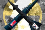 Corea del Sur intensifica su debate nuclear: Energía atómica civil y crecientes voces por armamentización