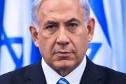 Israel advierte: Un ataque masivo con misiles iraníes podría causar daños comparables a una "pequeña bomba nuclear"