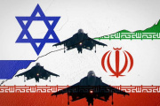 Informes en medios israelíes sobre una advertencia iraní respecto a Hezbolá