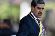 ¿Es probable que Nicolás Maduro negociara su salida y su captura?