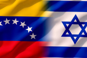 La Colaboración del Mossad en la Captura de Maduro y las Acusaciones de Delcy Rodríguez sobre el Sionismo
