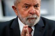 Lula condena el secuestro de Maduro por EE.UU. y defiende a Sudamérica como zona de paz sin armas nucleares