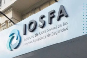 Nace OSFA con un comunicado que suena a cambio de nombre y nada más