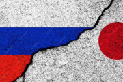 Moscú advierte a Tokio: "Nuestra respuesta a cualquier violación de nuestros activos será rápida y mortal" — declaración del embajador ruso en Japón