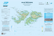 Malvinas: Información y rumores