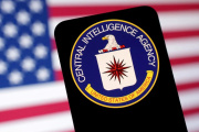 China ADVIERTE a la CIA por video de reclutamiento dirigido a militares chinos