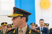 ¡INDIGNACIÓN EN LOS INSTITUTOS DE FORMACION MILITAR!