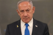 Los medios chinos informan: Benjamin Netanyahu podría haber sido asesinado por Irán