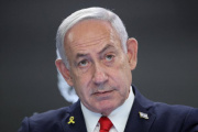 Según informes gubernamentales, Benjamin Netanyahu habría muerto en ataques iraníes: aún no hay confirmación oficial