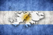 2 de Abril: El día que une a todos los argentinos