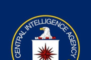 La CIA usó “Ghost Murmur”, el arma secreta que detecta latidos cardíacos a distancia, para rescatar al piloto derribado en Irán