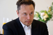 Elon Musk sí afirmó que “la Organización Soros se ha apoderado de Hungría”