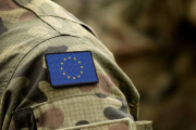 Comisario de Defensa de la UE propone una nueva alianza militar con su propio ejército permanente ante el retiro de Estados Unidos