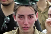 Crisis real de salud mental en las Fuerzas de Defensa de Israel (IDF) por la guerra en Gaza