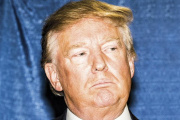La administración Trump comunica oficialmente al Congreso que las hostilidades con Irán han “terminado”