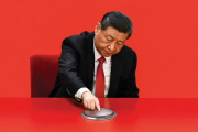 Declaración del portavoz de la Embajada de China en Argentina sobre las afirmaciones erróneas del Instituto Republicano Internacional (IRI)