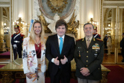 Críticas exhaustivas al Decreto 314/2026 – Plan ARMA