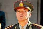 Milani:  "Financian equipamiento con el deterioro del ingreso del propio personal."