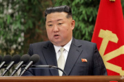 Corea del Norte abandona formalmente la reunificación con el Sur