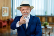 Brasil invierte, Bolivia nacionaliza: la historia se repite