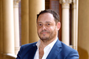 ¡El problema de los argentinos era Reidel!
