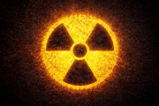 Corea del Norte blinda su “Dead Hand” nuclear en la Constitución