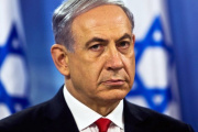 Netanyahu reconoce que Israel está perdiendo la “guerra de propaganda” por culpa de las redes sociales