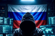 Piratas informáticos rusos infectan miles de ordenadores en todo el mundo con malware para robar credenciales