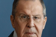 “Lavrov Acusa al ‘Estado Profundo Estilo Epstein’ de Intentar Controlar el Mundo: ‘Es Puro Satanismo, Incomprensible para el Ser Humano’”