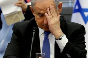“¿Mitad de Europa Arrestaría a Netanyahu? La Realidad de la Orden de la CPI y los Países que Cumplirían”