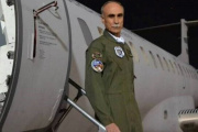 Compraron un Avión en Mal Estado al Doble de su Valor Real