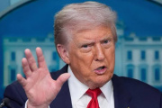 “No descansaremos hasta que el pueblo de Cuba recupere la libertad”: El fuerte mensaje de Trump en el Día de la Independencia cubana